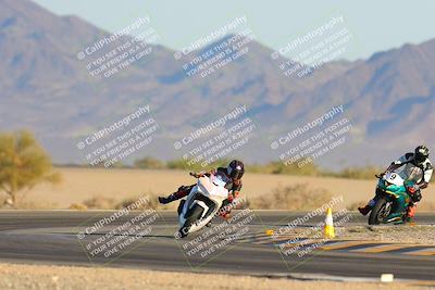 media/Dec-09-2023-SoCal Trackdays (Sat) [[76a8ac2686]]/Turn 15 Set 2 (245pm)/